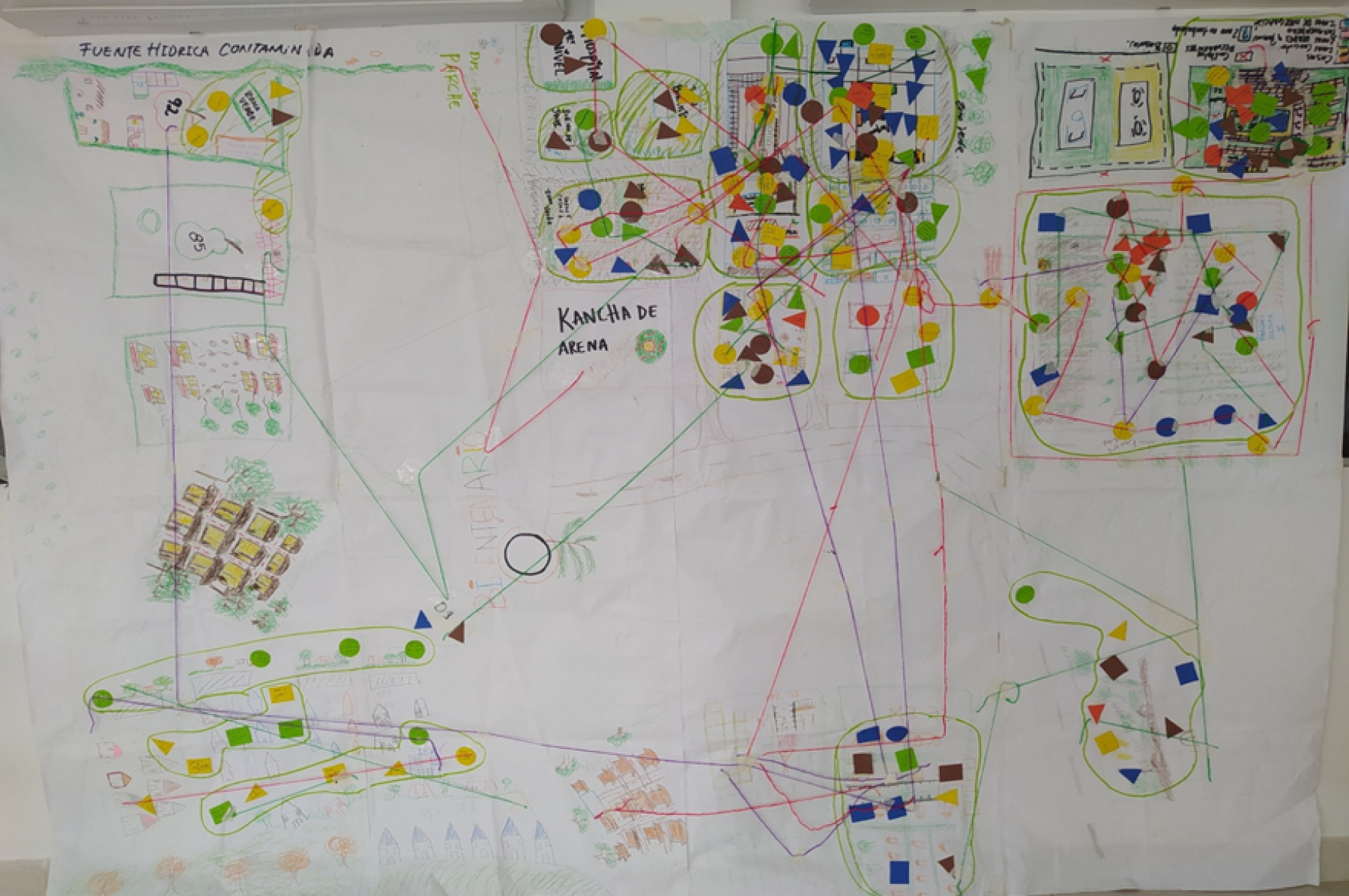 Bicentenario - Original